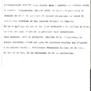 Texte de présentation de Tableau doré. [Exposition] Galerie Ultramarine (Charleroi), 18 janvier 1991 au 23 février 1991